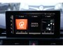 Audi A4 Avant 35 TFSI 150PK! Automaat Business Edition BJ2020 Lmv 18" | Led V+A | Pdc | Navi | Sideskirts | Elek. achterklep | 360° Camera | App-Connect | Dashboard verlichting | Virtual cockpit | Climate control | Cruise control | Verwarmde voorstoelen