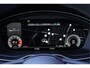 Audi A4 Avant 35 TFSI 150PK! Automaat Business Edition BJ2020 Lmv 18" | Led V+A | Pdc | Navi | Sideskirts | Elek. achterklep | 360° Camera | App-Connect | Dashboard verlichting | Virtual cockpit | Climate control | Cruise control | Verwarmde voorstoelen