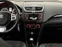 Suzuki Swift 1.2 Style EASSS Airco, A start stop, Lichtmetalen velgen, Radio, Mistlamp