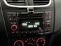 Suzuki Swift 1.2 Style EASSS Airco, A start stop, Lichtmetalen velgen, Radio, Mistlamp