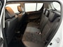 Suzuki Swift 1.2 Style EASSS Airco, A start stop, Lichtmetalen velgen, Radio, Mistlamp