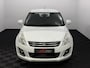 Suzuki Swift 1.2 Style EASSS Airco, A start stop, Lichtmetalen velgen, Radio, Mistlamp