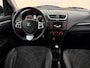 Suzuki Swift 1.2 Style EASSS Airco, A start stop, Lichtmetalen velgen, Radio, Mistlamp