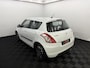 Suzuki Swift 1.2 Style EASSS Airco, A start stop, Lichtmetalen velgen, Radio, Mistlamp