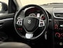 Suzuki Swift 1.2 Style EASSS Airco, A start stop, Lichtmetalen velgen, Radio, Mistlamp