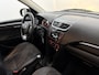 Suzuki Swift 1.2 Style EASSS Airco, A start stop, Lichtmetalen velgen, Radio, Mistlamp