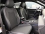 Volkswagen T-Roc 1.5 eTsi R-Line First Edition 150 pk DSG | Navigatie | Trekhaak | Black Style | Camera