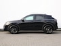 Volkswagen T-Roc 1.5 eTsi R-Line First Edition 150 pk DSG | Navigatie | Trekhaak | Black Style | Camera