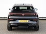 Volkswagen T-Roc 1.5 eTsi R-Line First Edition 150 pk DSG | Navigatie | Trekhaak | Black Style | Camera