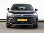 Volkswagen T-Roc 1.5 eTsi R-Line First Edition 150 pk DSG | Navigatie | Trekhaak | Black Style | Camera