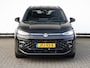 Volkswagen T-Roc 1.5 eTsi R-Line First Edition 150 pk DSG | Navigatie | Trekhaak | Black Style | Camera