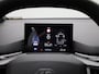 MG MG4 Standard 51 kWh Final Edition | Allerlaatste kans!! | Voorraadvoordeel | Carplay | Led koplampen | Cruise Control | MG i-Smart |