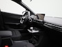 MG MG4 Standard 51 kWh Final Edition | Allerlaatste kans!! | Voorraadvoordeel | Carplay | Led koplampen | Cruise Control | MG i-Smart |