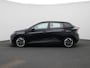 MG MG4 Standard 51 kWh Final Edition | Allerlaatste kans!! | Voorraadvoordeel | Carplay | Led koplampen | Cruise Control | MG i-Smart |