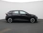 MG MG4 Standard 51 kWh Final Edition | Allerlaatste kans!! | Voorraadvoordeel | Carplay | Led koplampen | Cruise Control | MG i-Smart |