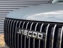 Jaecoo 7 SHS-P 1.5 GDI Exclusive | Automaat | Lederen Bekleding | Panoramisch Schuifdak | Plug In Hybrid | Stoelverwarming en Ventilatie | Stuurverwarming | Plug in Hybrid | Per eind maart 2026 af te leveren | 7 Jaar fabrieksgarantie of 150.000 km.