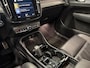 Volvo XC40 1.5 T4 Recharge R-Design
