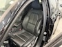Volvo XC40 1.5 T4 Recharge R-Design