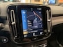Volvo XC40 1.5 T4 Recharge R-Design