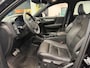 Volvo XC40 1.5 T4 Recharge R-Design