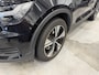 Volvo XC40 1.5 T4 Recharge R-Design