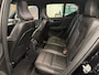 Volvo XC40 1.5 T4 Recharge R-Design