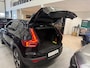 Volvo XC40 1.5 T4 Recharge R-Design