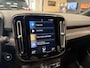 Volvo XC40 1.5 T4 Recharge R-Design