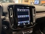 Volvo XC40 1.5 T4 Recharge R-Design