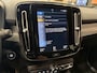 Volvo XC40 1.5 T4 Recharge R-Design