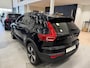 Volvo XC40 1.5 T4 Recharge R-Design