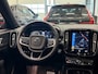 Volvo XC40 1.5 T4 Recharge R-Design