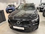 Volvo XC40 1.5 T4 Recharge R-Design
