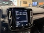 Volvo XC40 1.5 T4 Recharge R-Design