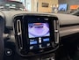 Volvo XC40 1.5 T4 Recharge R-Design