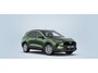 Ford Kuga 2.5 PHEV Titanium | Te Bestellen | Inclusief 4000 Euro Ford Voordeel |