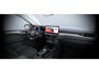 Ford Kuga 2.5 PHEV Titanium | Te Bestellen | Inclusief 4000 Euro Ford Voordeel |