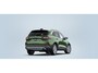 Ford Kuga 2.5 PHEV Titanium | Te Bestellen | Inclusief 4000 Euro Ford Voordeel |