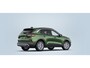 Ford Kuga 2.5 PHEV Titanium | Te Bestellen | Inclusief 4000 Euro Ford Voordeel |