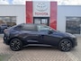 Toyota BZ4X Dynamic 73 kWh