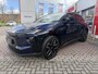 Toyota BZ4X Dynamic 73 kWh