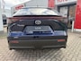 Toyota BZ4X Dynamic 73 kWh
