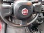 Fiat Panda 0.9 TwinAir Pop