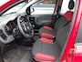 Fiat Panda 0.9 TwinAir Pop