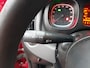 Fiat Panda 0.9 TwinAir Pop