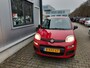 Fiat Panda 0.9 TwinAir Pop