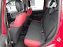 Fiat Panda 0.9 TwinAir Pop