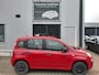 Fiat Panda 0.9 TwinAir Pop