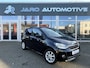 Skoda Citigo 1.0 Greentech Ambition | Airco | LMV | Cruise Control | NAP