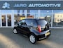 Skoda Citigo 1.0 Greentech Ambition | Airco | LMV | Cruise Control | NAP